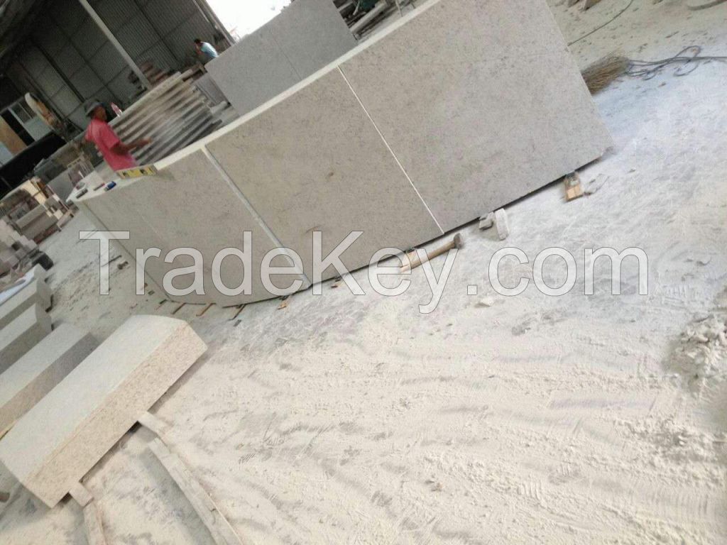 granite Special-shaped carving best quality by Xiamen Dingzuan Trading Co., Ltd