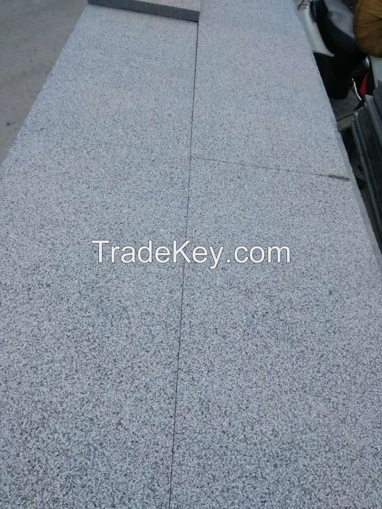 g654 granite wall tile