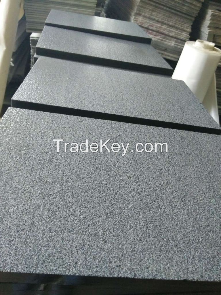 g654 granite wall tile