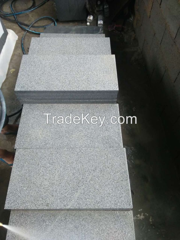 g654 granite wall tile