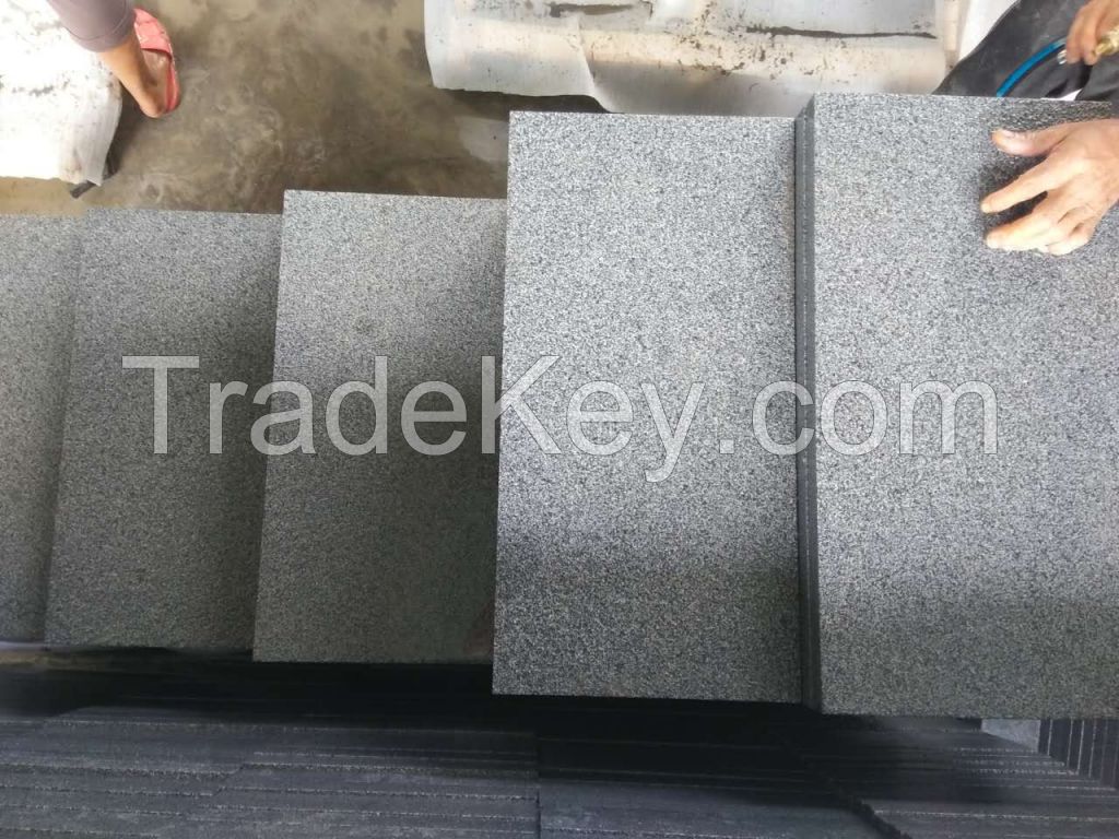 g654 granite wall tile