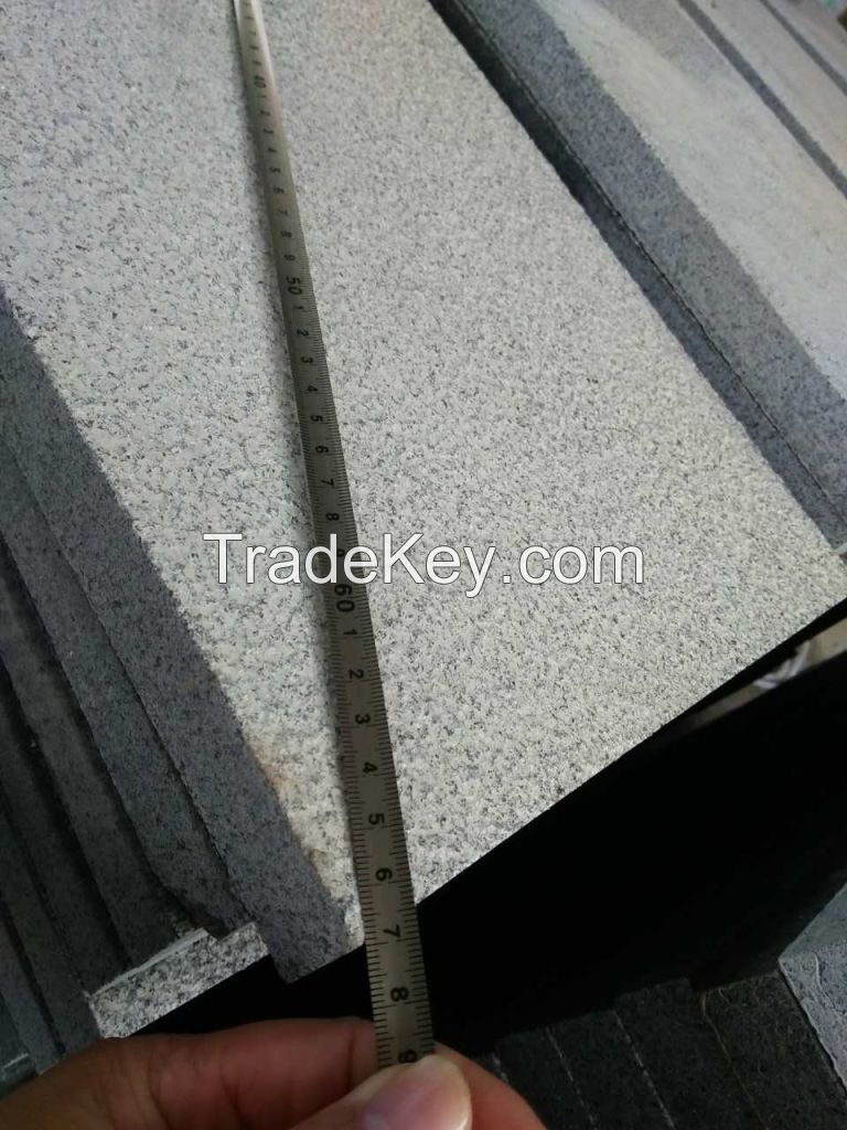 g654 granite wall tile