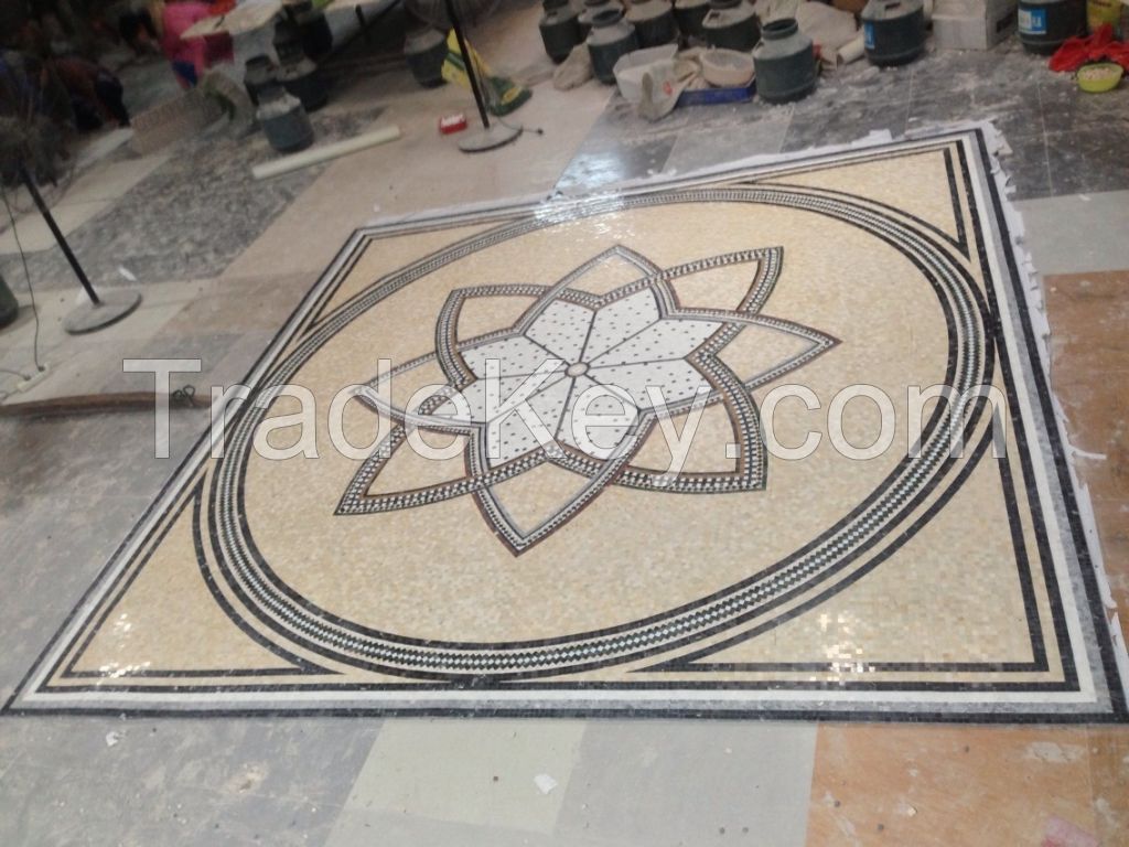 marble pattern supplier