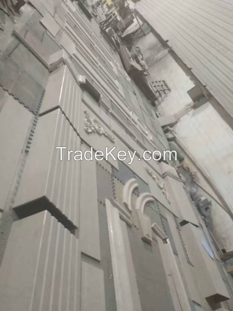 marble tile, marble slab, marble  from Xiamen Dingzuan Trading Co.,Ltd