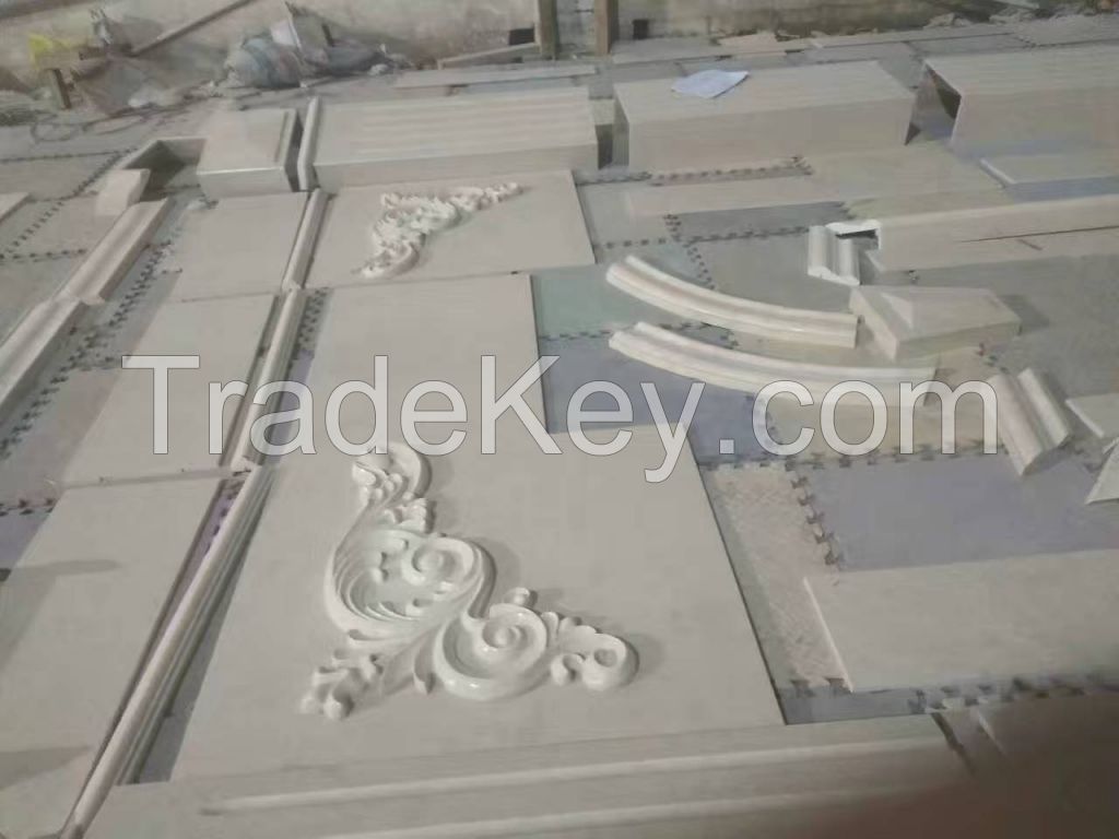 marble tile, marble slab, marble  from Xiamen Dingzuan Trading Co.,Ltd