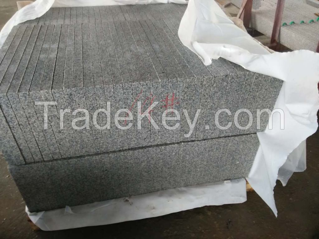 G603 Granite floor tile