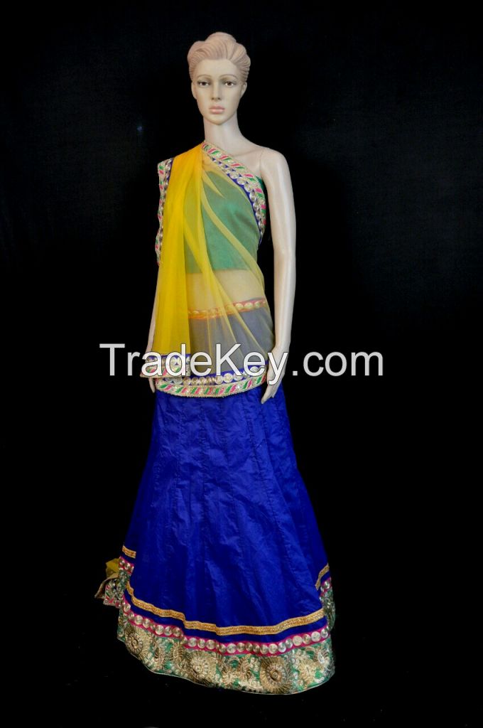 Ethnic and Lettest Designing Wear for woman