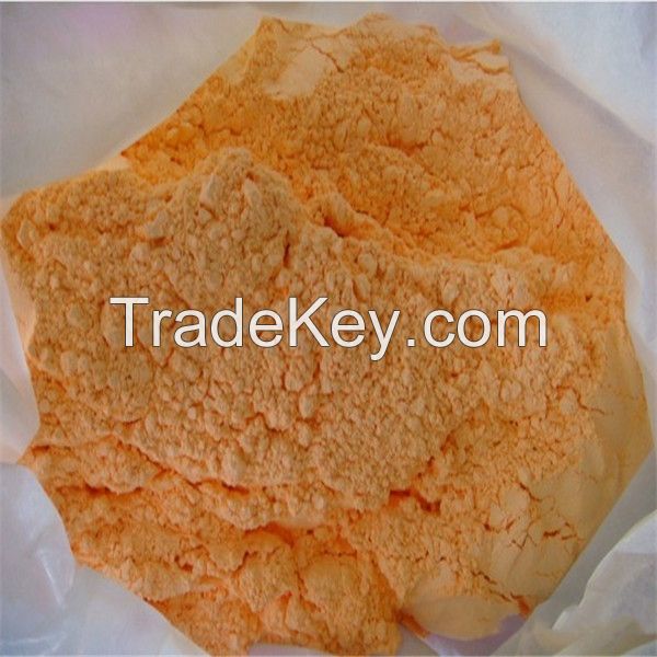 melamine moulding compound