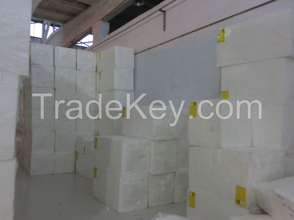 melamine foam