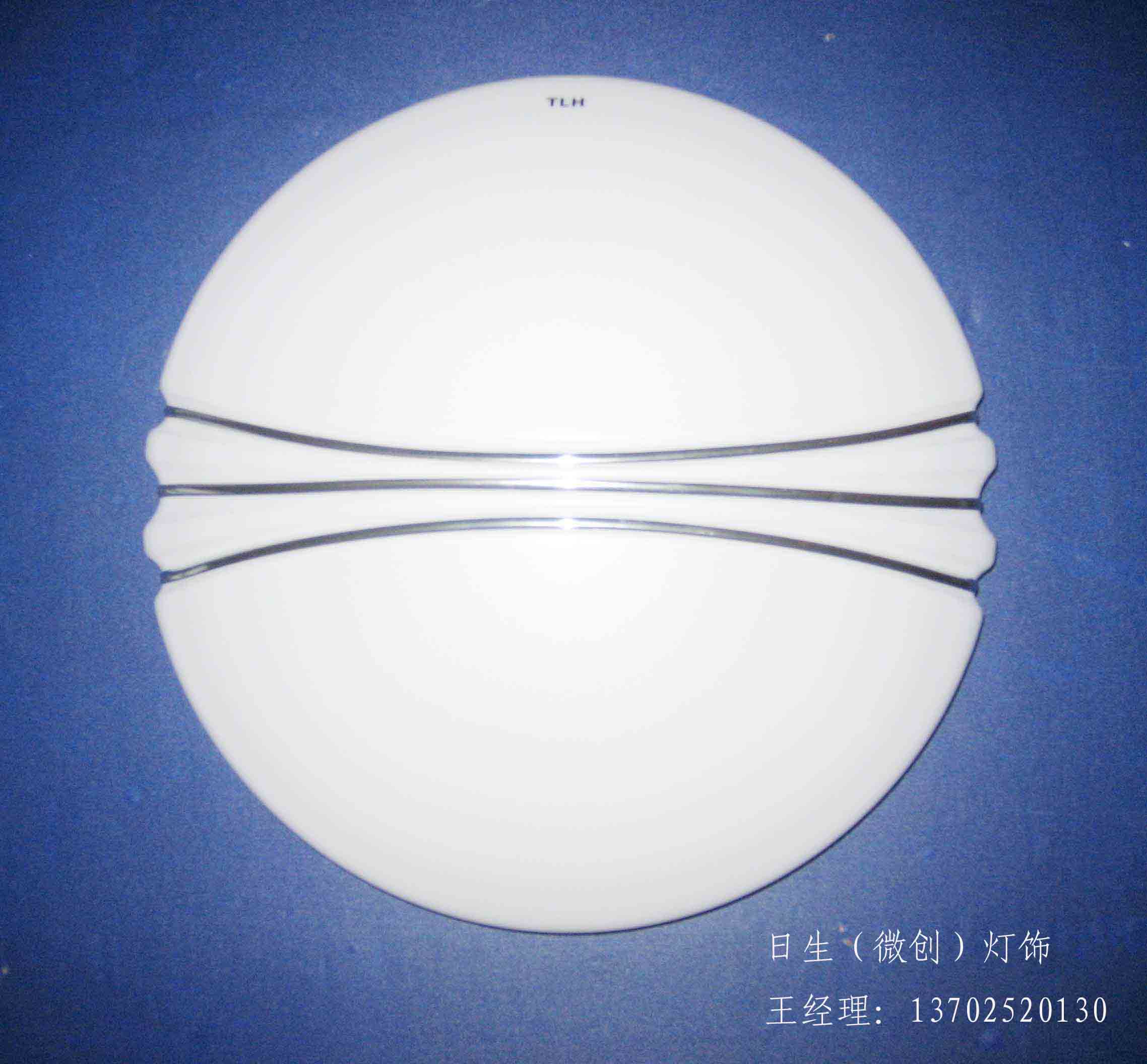 ceiling lamp 002