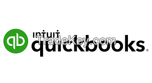 QuickBooks Accounting Software