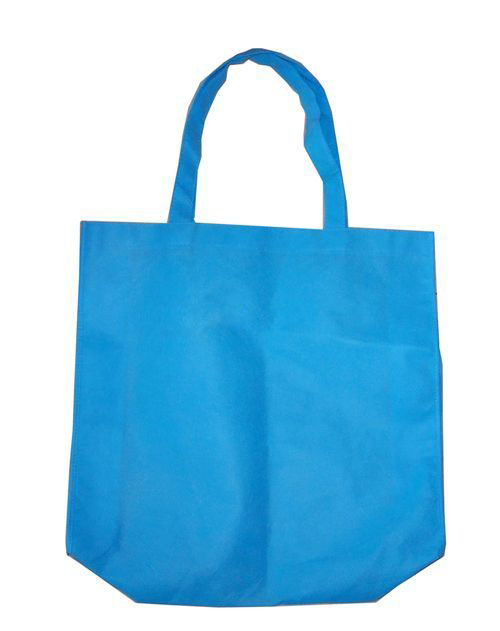 Polypropylene Shopping Bag