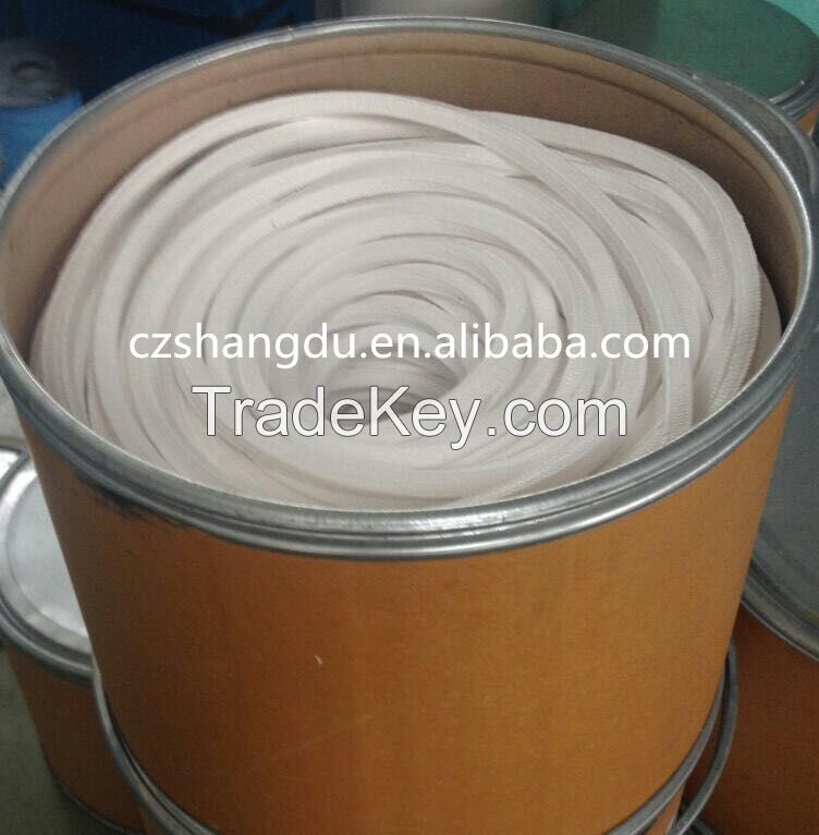 SD PURE PTFE GLAND PACKING