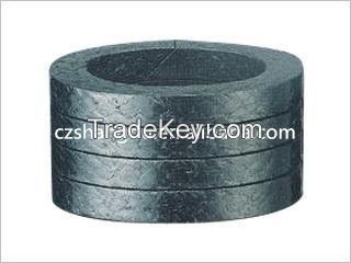 SD Soft Graphite Expanded Gland Packing