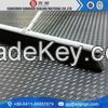 SD competitive price rubber dairy cow mat