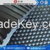 SD competitive price rubber dairy cow mat