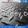 SD competitive price rubber dairy cow mat
