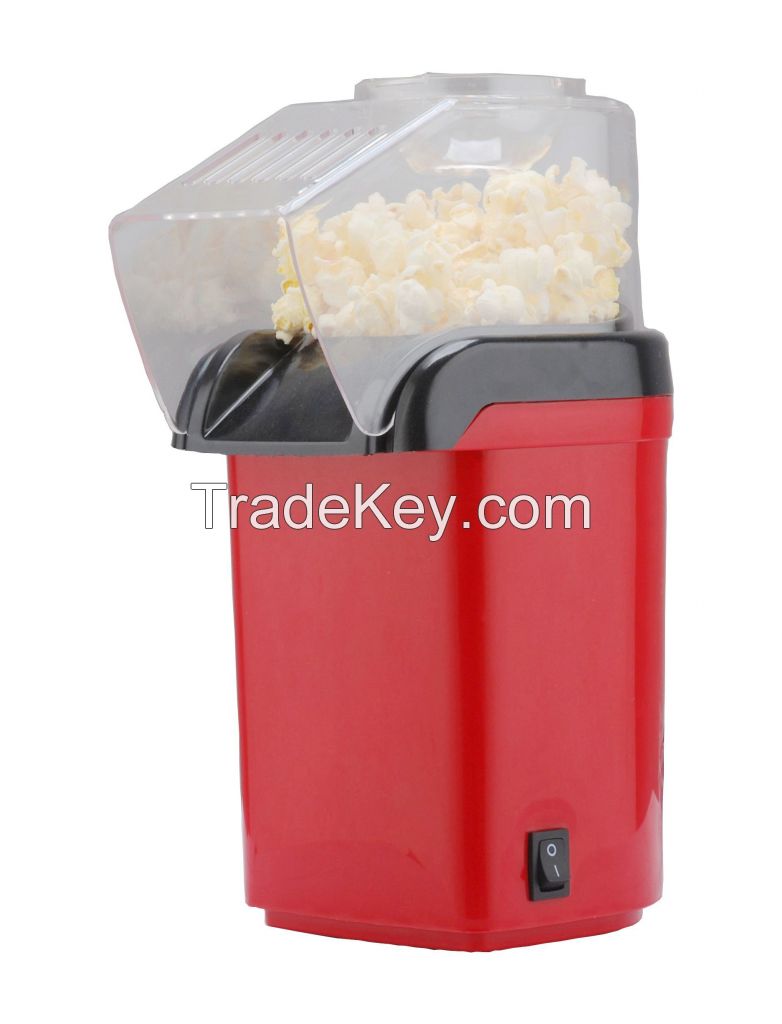 High Quality Home Use Appliances Mini Popcorn Maker Machine Wholesale
