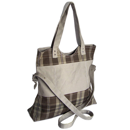 Bag, fashion bag, handbag