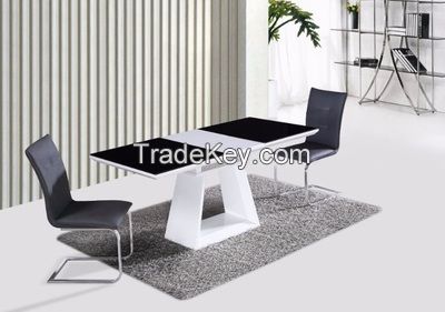 dining tables sets