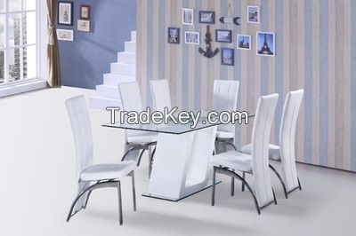 dining tables