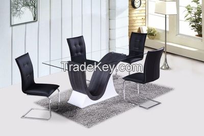 dining tables sets