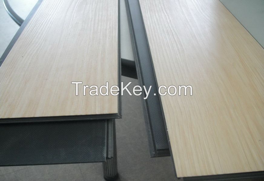 plastic flooring , vinyl flooring , pvc roll flooring,vinyl tile ,vinyl plank 
