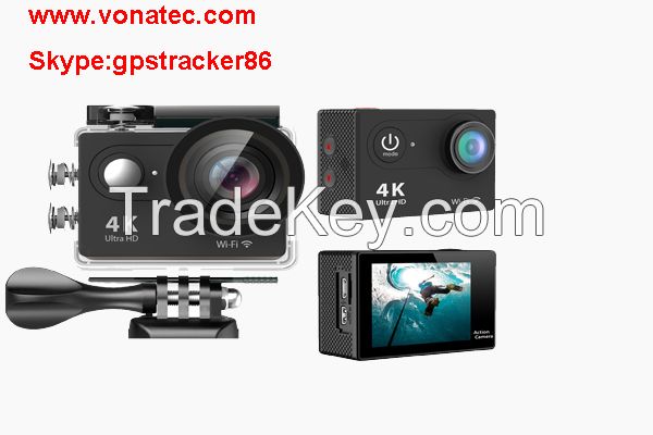 The Best Selling Sports Camera, Action Camera, Sports DV