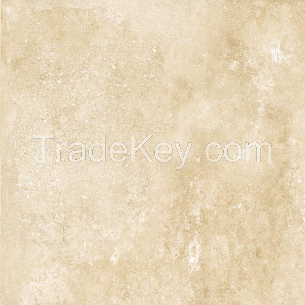 Porcelain /Rustic tiles ,Polished Glazed tiles 