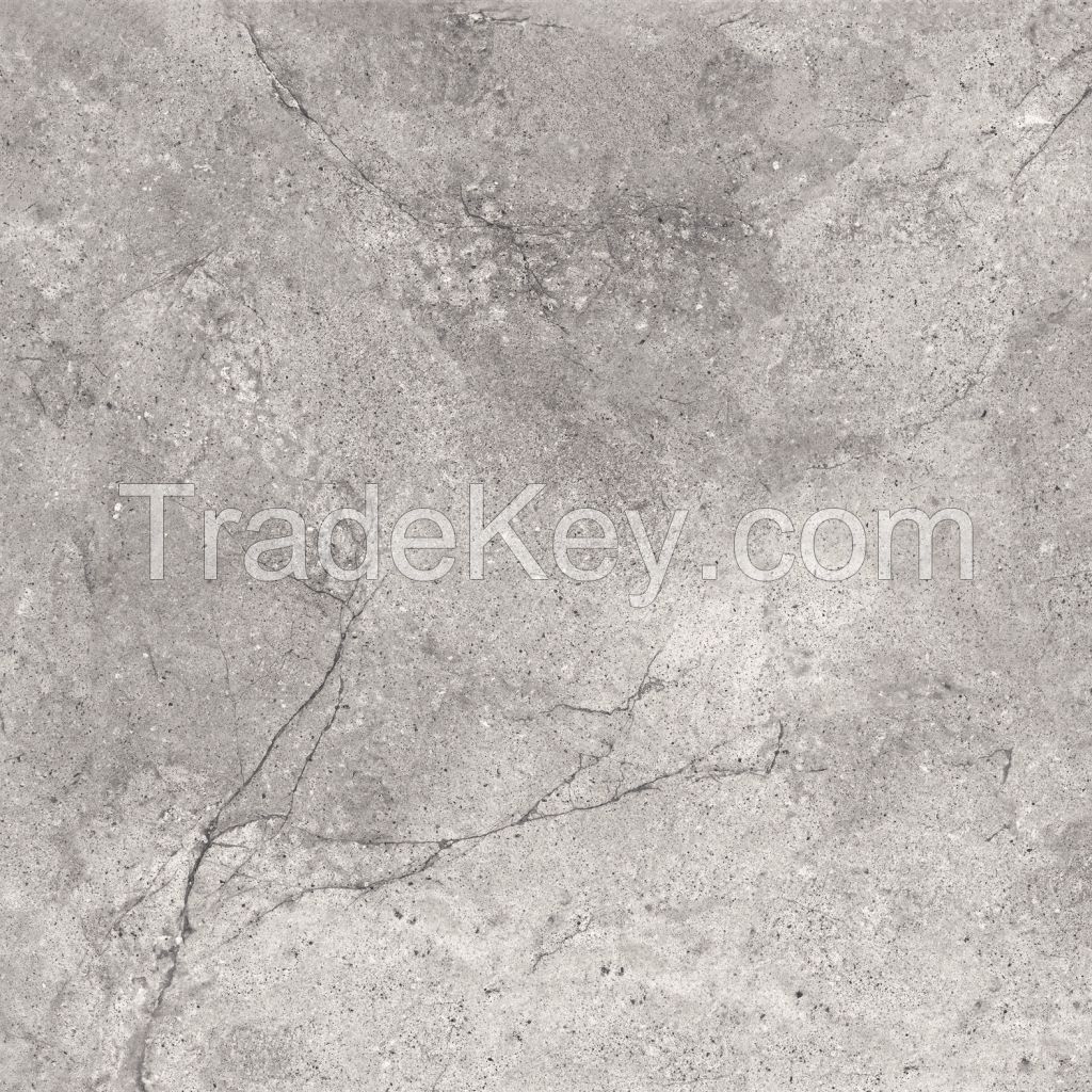 Porcelain /Rustic tiles ,Polished Glazed tiles 