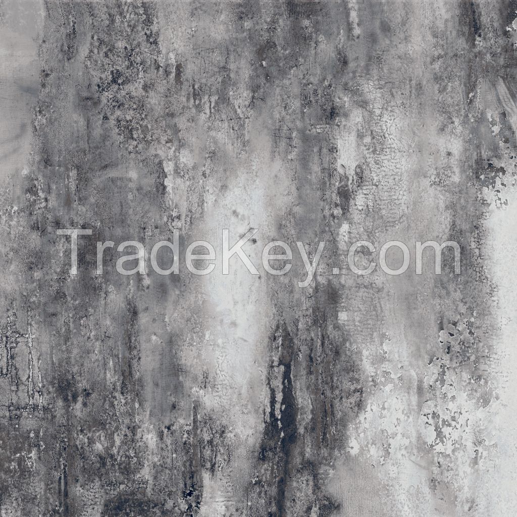 Porcelain /Rustic tiles ,Polished Glazed tiles 