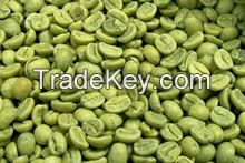 Kenya Arabican Coffee Kenya Tea, Gold Nugget  Gold Dust Gold Bar Tantalite