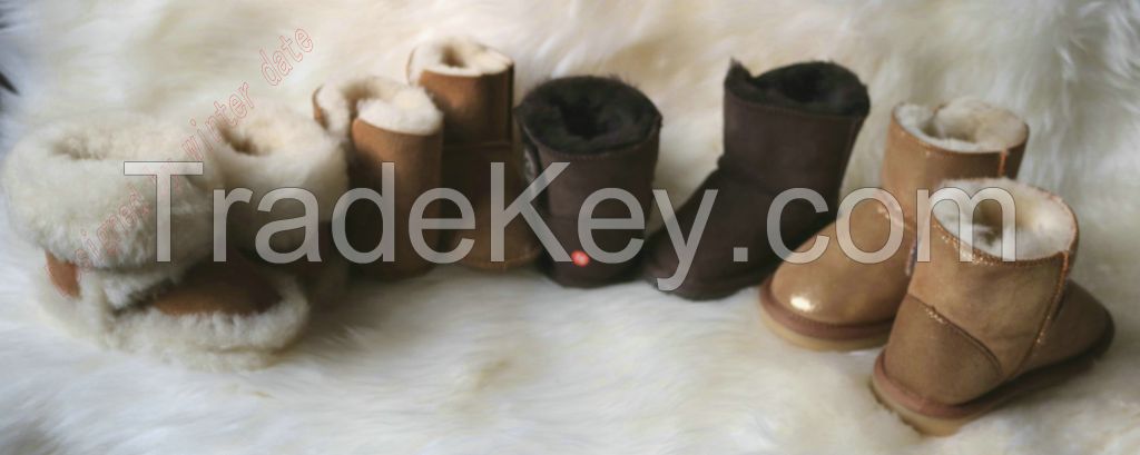 sheepskin glove,mitten,boots,slipper,rugs.