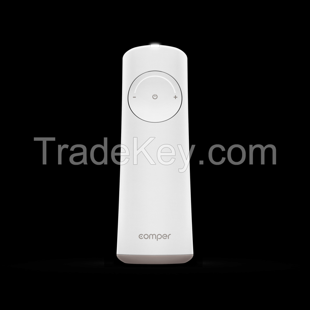  Smart Doppler Fetal Monitor