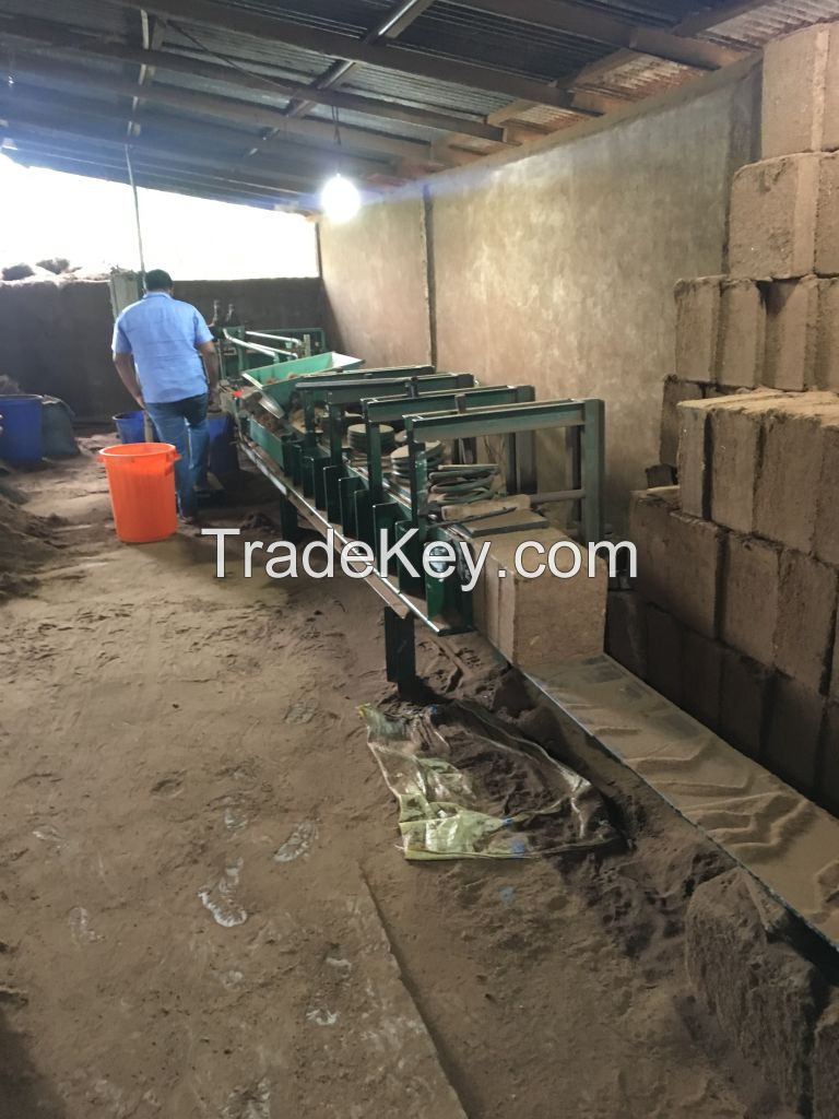 High Quality 5Kg Coco peat