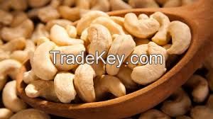 AFRICULTURAL NUTS FOR SALE