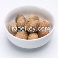 BETEL NUTS FOR SALE