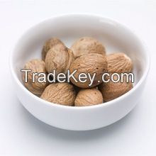 PEANUTS NUTS FOR SALE