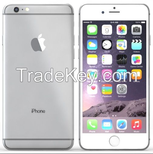 Buy 5 get 1 Free Plus free shipping on Bulk order Apple Iphone XS Max, Phone 11 And 11 Pro 32GB 128GB 256GB UNLOCKED PHONES