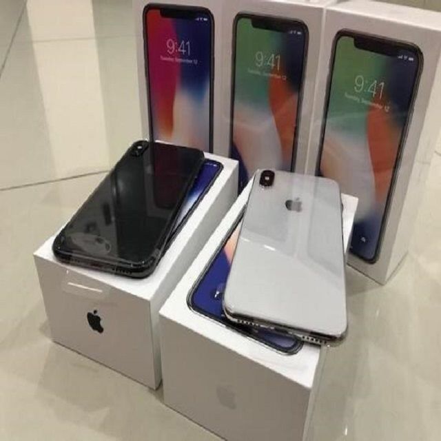 FREE DELIVERY APPLE IPHONE iPhone 14 / 15 pro 32GB 128GB 256GB UNLOCKED PHONES