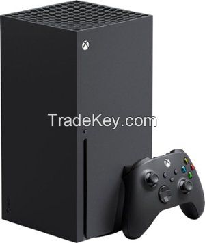 Wholesales Price For NEW Microsoft Xbox Series X 1TB Video Game