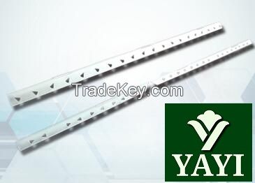 Yayi Single Steel Strip Machine for Nail-less Plywood Box