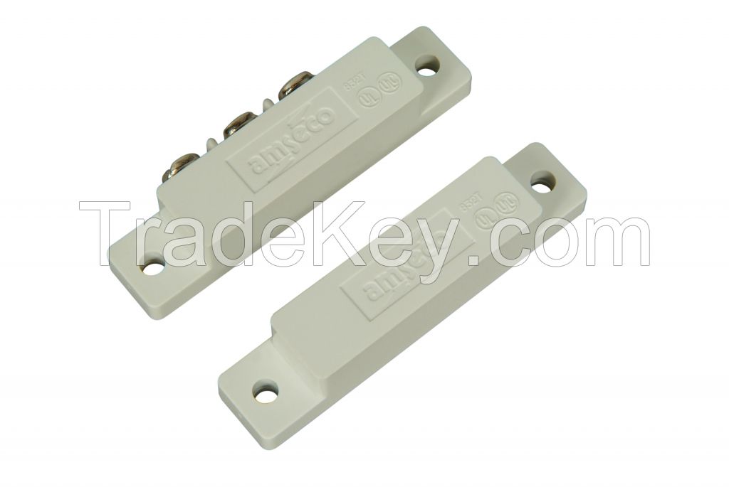 Standard Surface Mount Contact/ AMS-39 Series