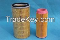 1613872000 Atlas copco compressor replacement filter/ air filter