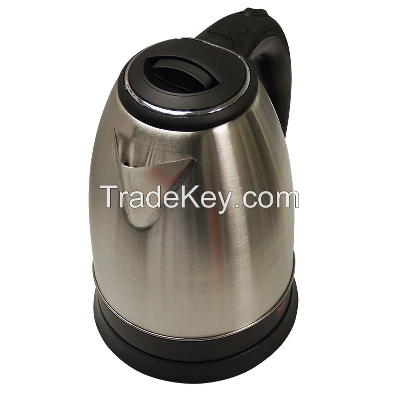 TPSK0318 Electric kettle