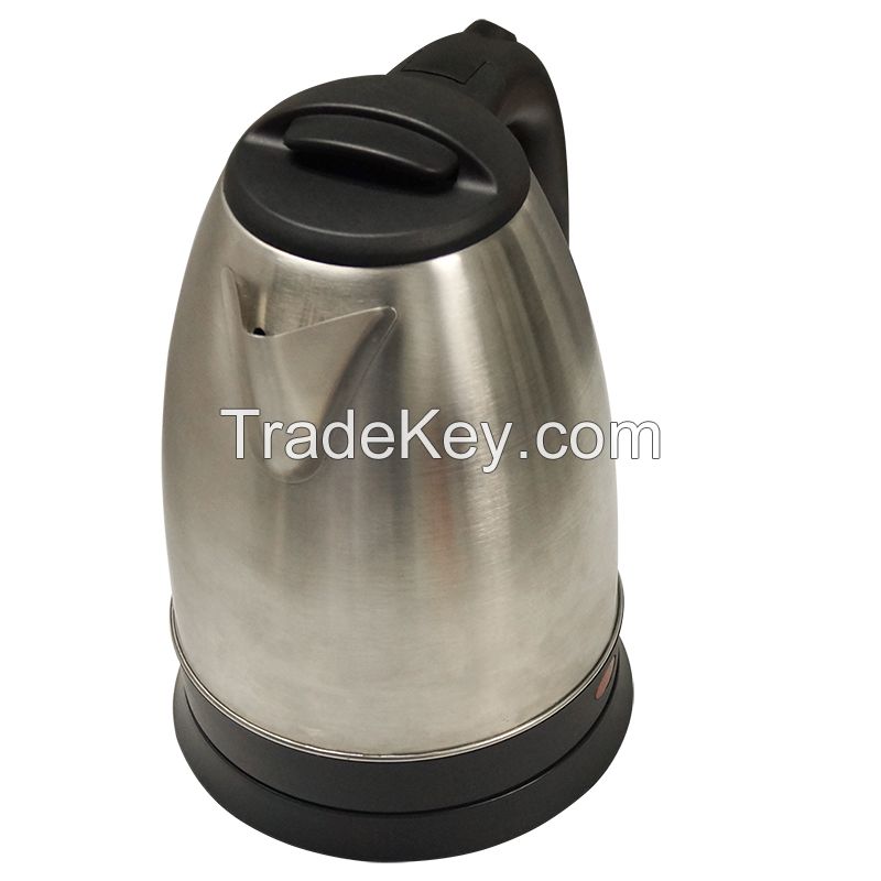 TPSK0518 Electric kettle