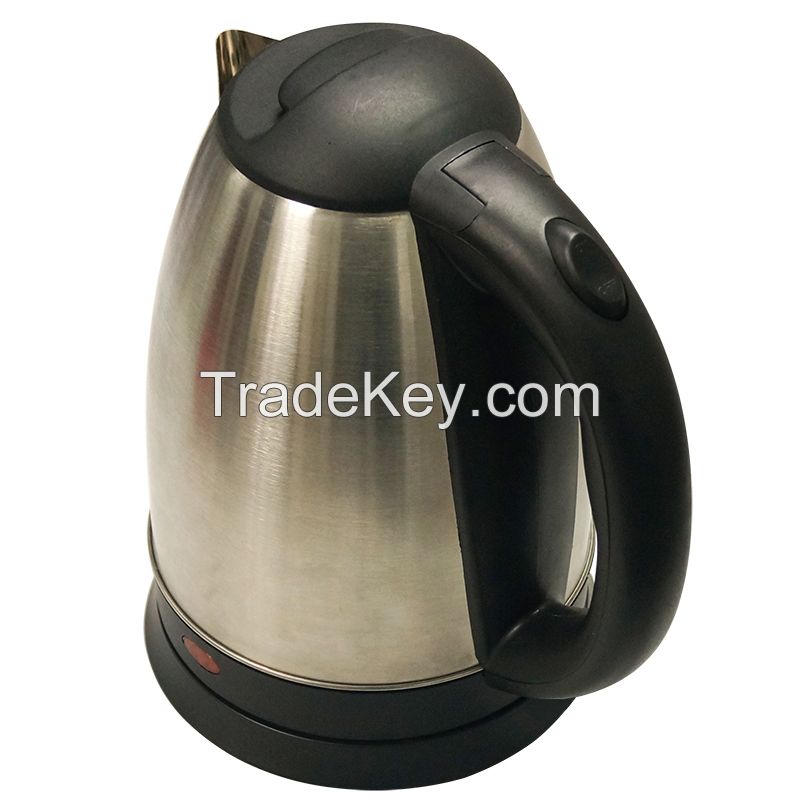 TPSK0518 Electric kettle