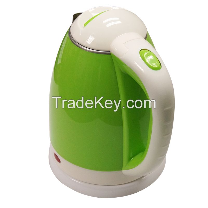 TPSK4818 Electric kettle home applaince