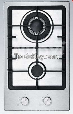 Gas Stove