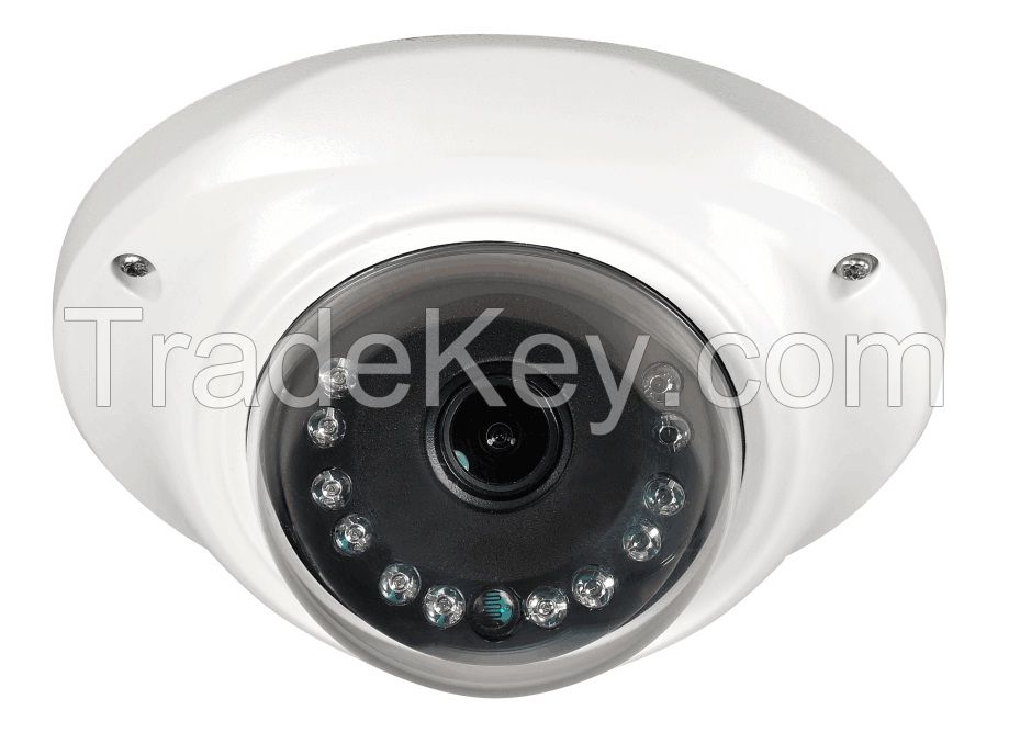 IP Camera